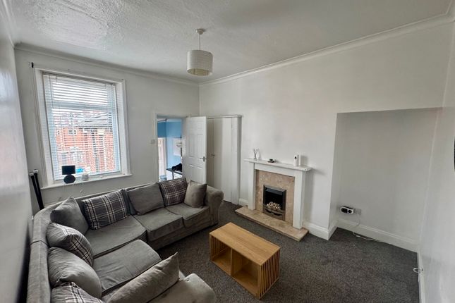 32 Boyd Road, Wallsend photo 2