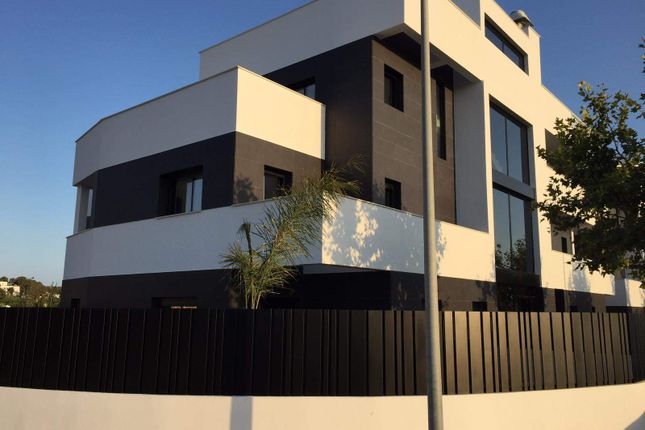 Thumbnail Apartment for sale in Santa Eulària Des Riu, Illes Balears, Spain