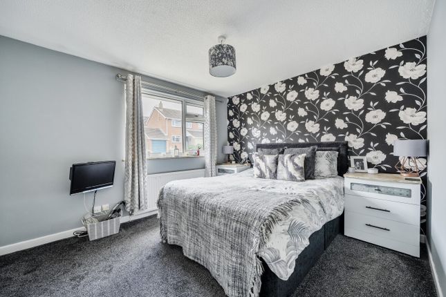 15, Headway Rise, Devon photo 4