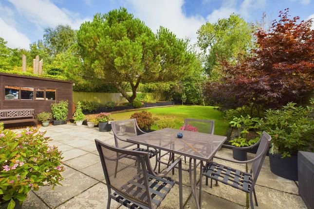 La Fosse, Amersham photo 2