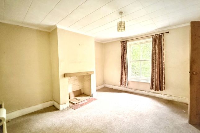 West View, Winchester Road, Southampton photo 2