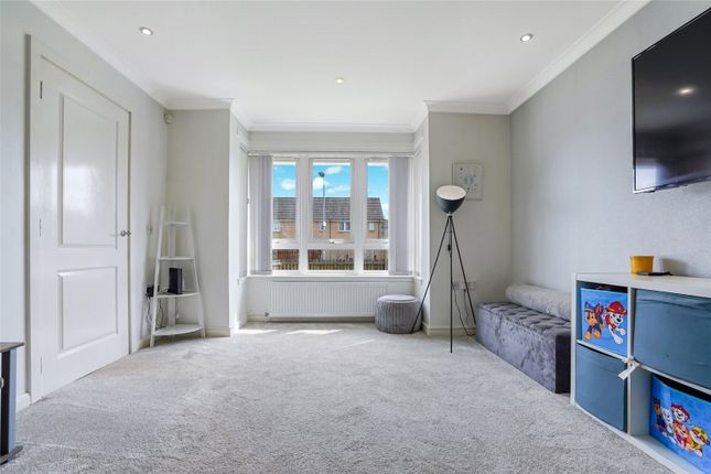 45, Whistleberry Wynd, Lanarkshire photo 4
