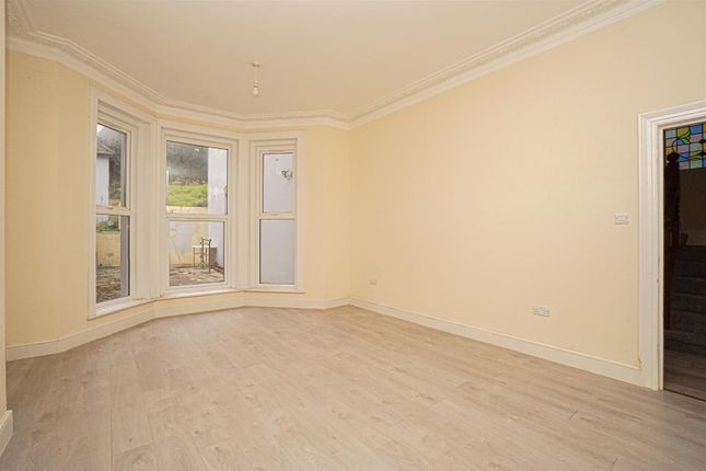 14, Linton Road, Hastings photo 3