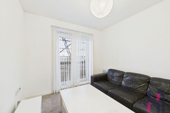 Apt 40, Brindley House, Salford photo 2