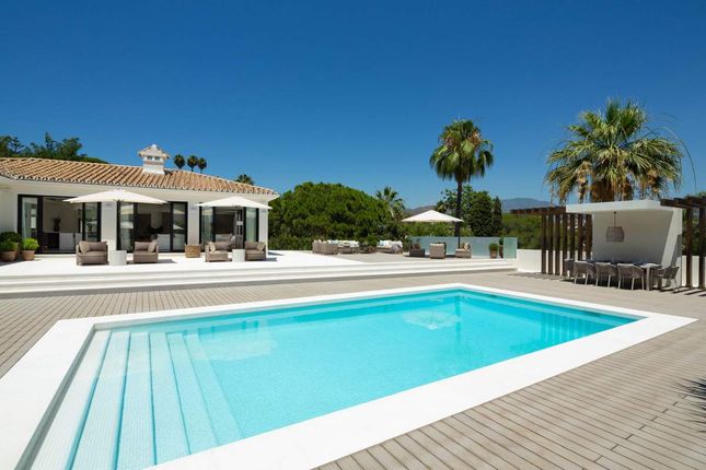 Thumbnail Town house for sale in 07769 Son Xoriguer, Balearic Islands, Spain