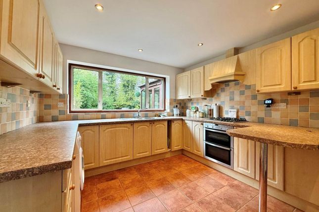 11, West End, Wallingford photo 2