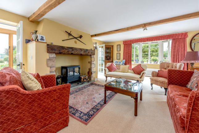 Baileys Farm House,, Huntham, Taunton photo 3
