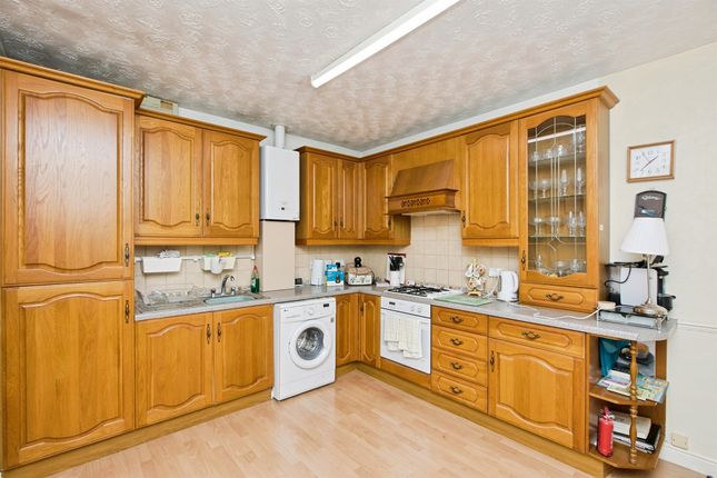 86, Holbrook Road, Derby photo 4