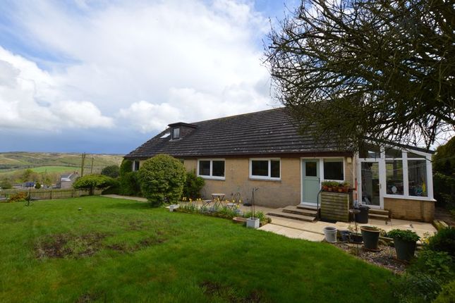 Detached house for sale in Holystone, Edlingham, Alnwick