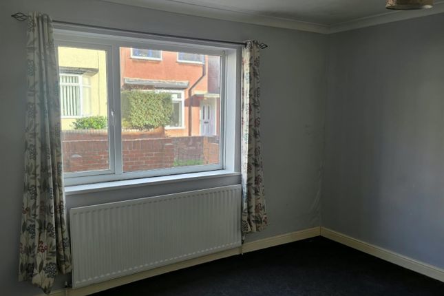 Juliet Street, Ashington photo 5