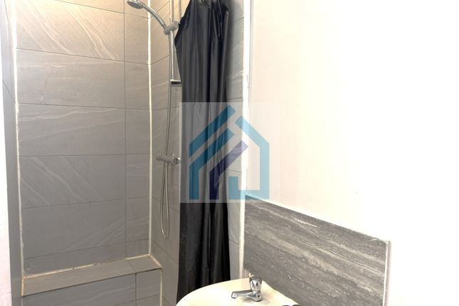 Flat 26, Bournemouth photo 4