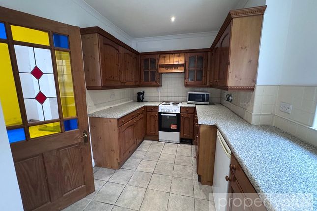 72, Ely Street, Rhondda Cynon Taff photo 2
