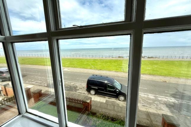 14, Moor Parade, Hartlepool photo 3