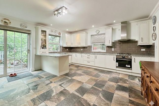 31 Cold Harbour Lane, Grantham photo 2
