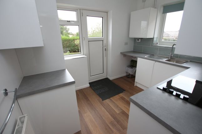 23, Ringley Road, Horsham photo 3