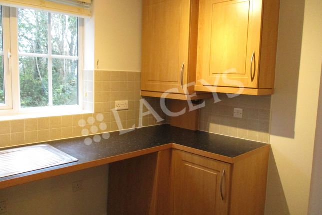 5 Galahad Close, Yeovil photo 3