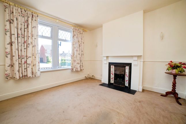 99, Victoria Road, Nottingham photo 4
