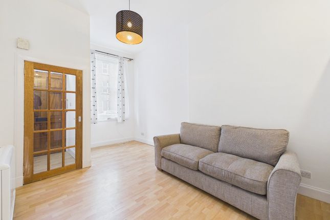 Meadowbank Terrace, Meadowbank, Edinburgh, EH8 7AS, Edinburgh photo 2