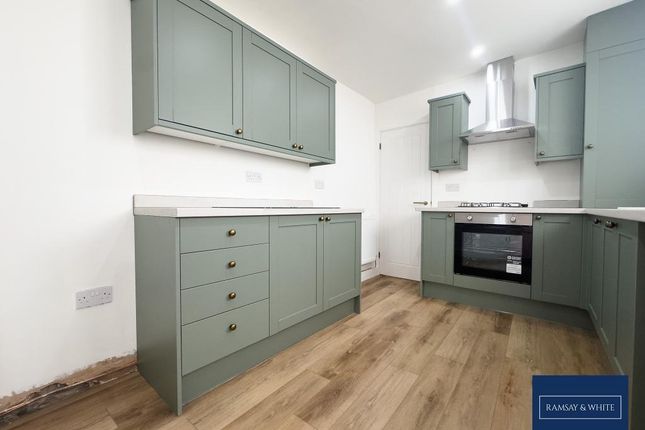14, Ystrad Terrace, Rhondda photo 5