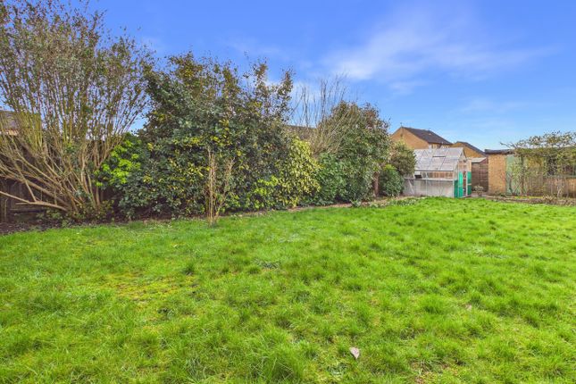 1, Kensington Road, Downham Market photo 4