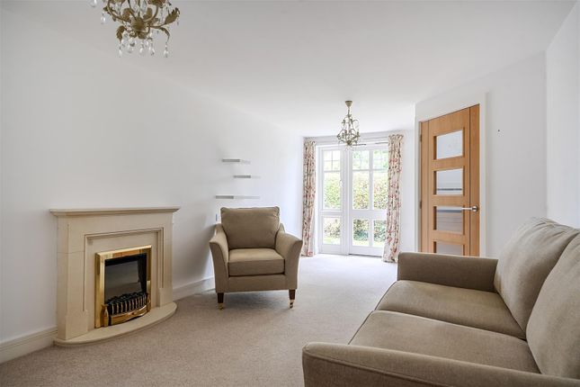 7, Culpeper Court, Headcorn photo 3