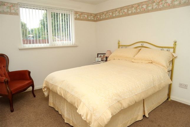 Hillpark,, Cathburn Road, North Lanarkshire photo 4