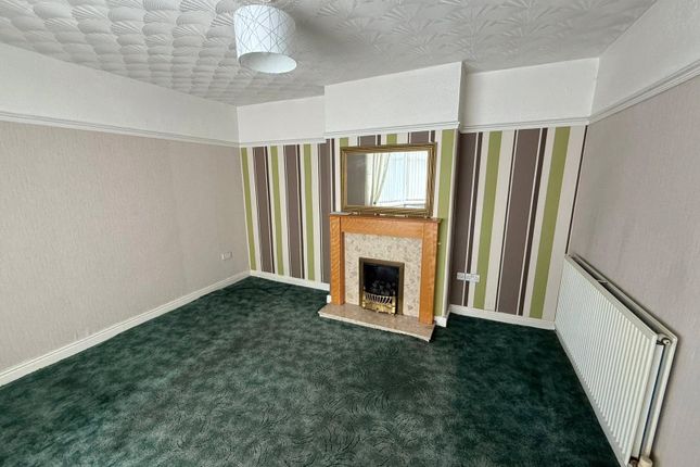 27, Alice Street, Merseyside photo 2