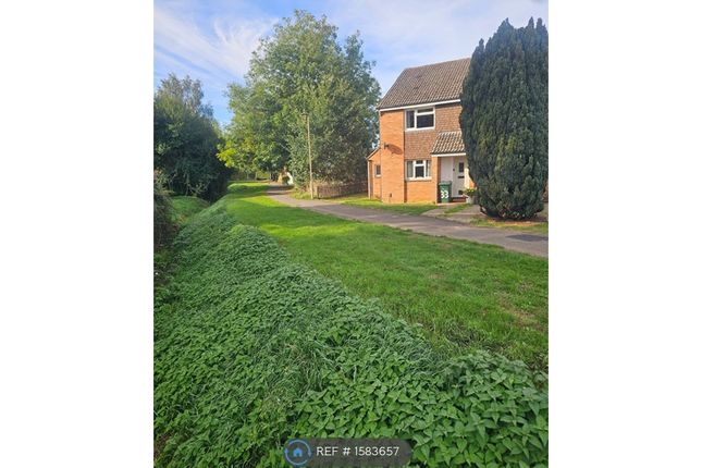 Yarnton Kidlington, Oxford photo 3
