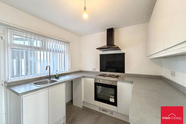83 Silver Street, Manchester photo 4