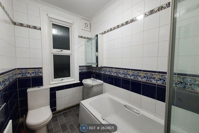 Titchfield Road, Enfield photo 5