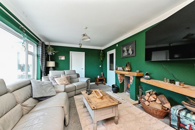 1, Ryston Close, Downham Market photo 4