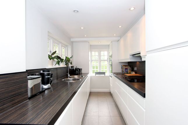 6, Childs Way, Hampstead Garden Suburb photo 5