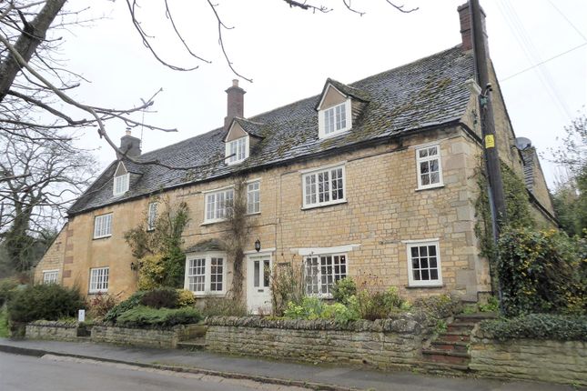 Property to rent in Top Street, Exton, Rutland