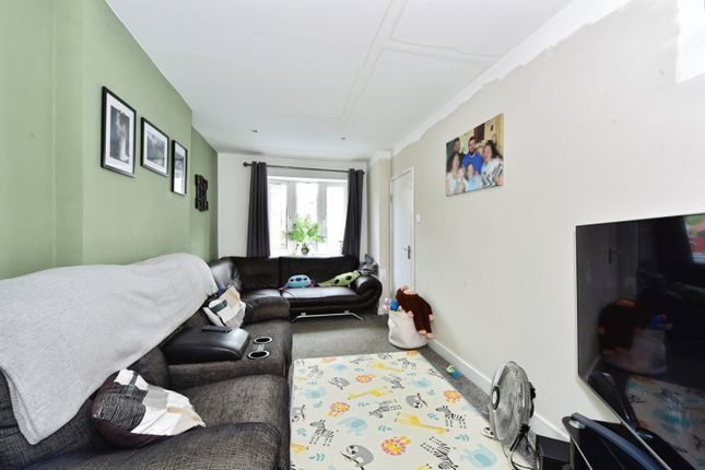 6, Queen Street, Sheffield photo 2