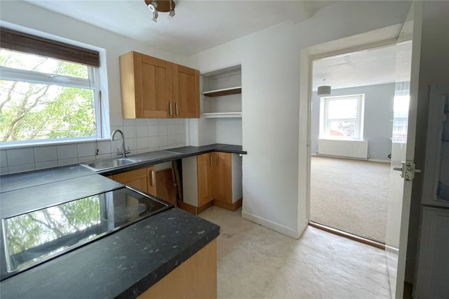 8, Belcombe Place, Wiltshire photo 4