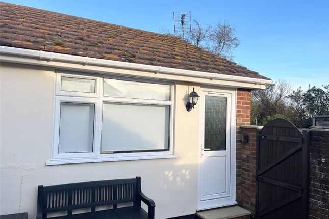 10, Riverside, Littlehampton photo 2