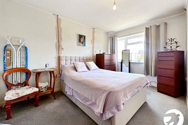 30, Hamilton Crescent, Kent photo 4