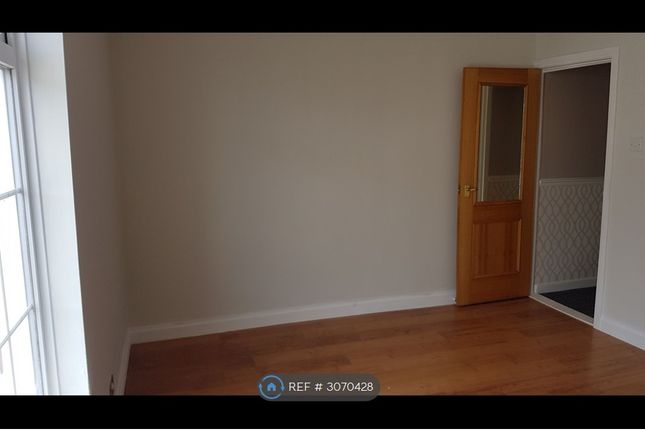 Buckland, Portsmouth photo 5