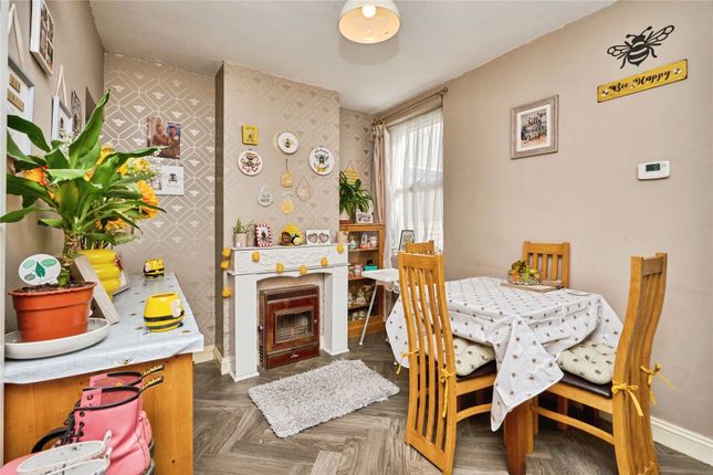 12, South Street, Isle of Wight photo 4