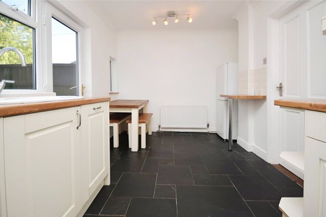 114, Arbour Lane, Essex photo 5