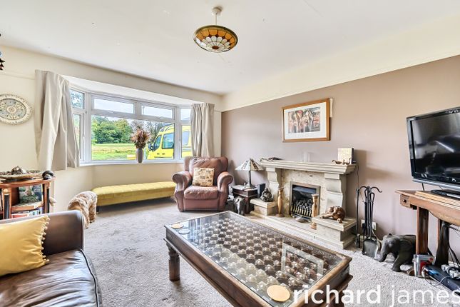 Falmouth Grove, Swindon photo 3