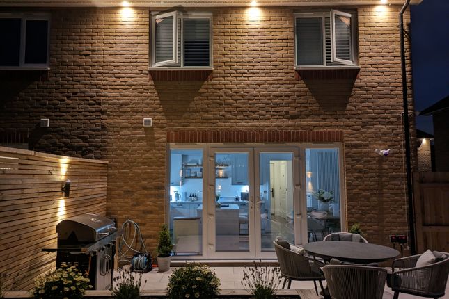 3, Dixon Link, Langdon Hills, Basildon, Dixon Link, Langdon Hills, Basildon, Basildon photo 4