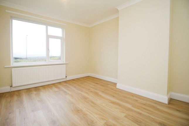 End terrace house for sale in Lily Gardens, Dipton, Stanley, Durham