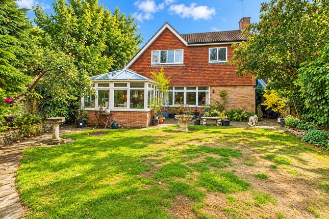 47, Gravel Lane, Boxmoor photo 4