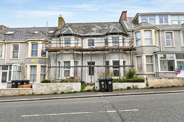 4, Higher Tower Road, Newquay photo 2