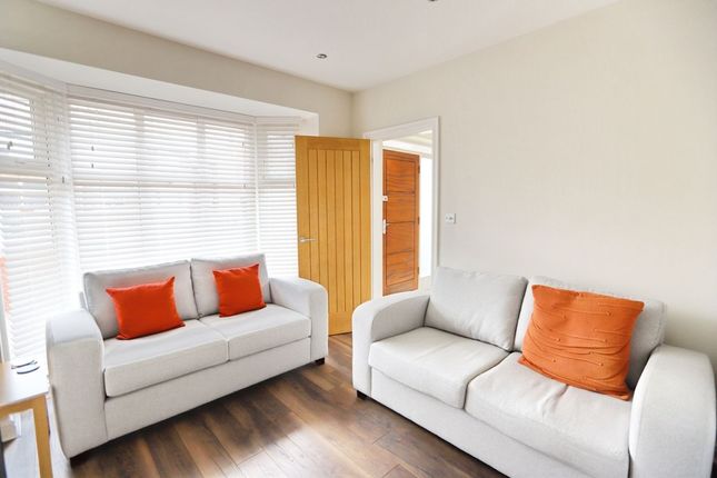 30 Holyrood Road, Manchester photo 4