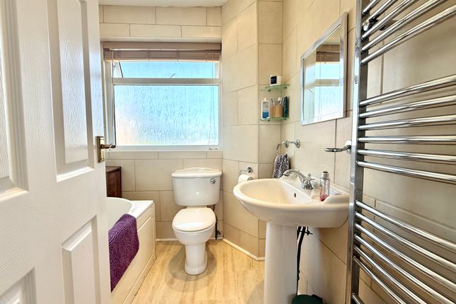 7, Puffin Gardens, Gosport photo 4