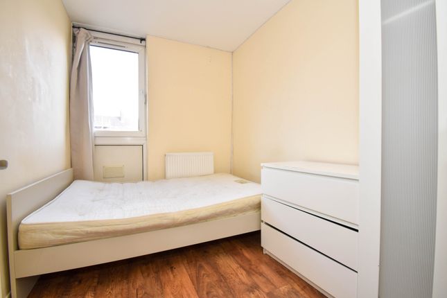 20, Bath Terrace, London photo 5