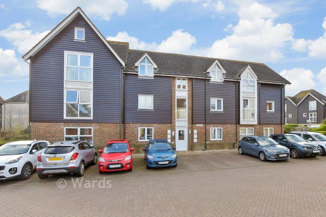 Stocker Court, Paxton Avenue, Folkestone photo 2
