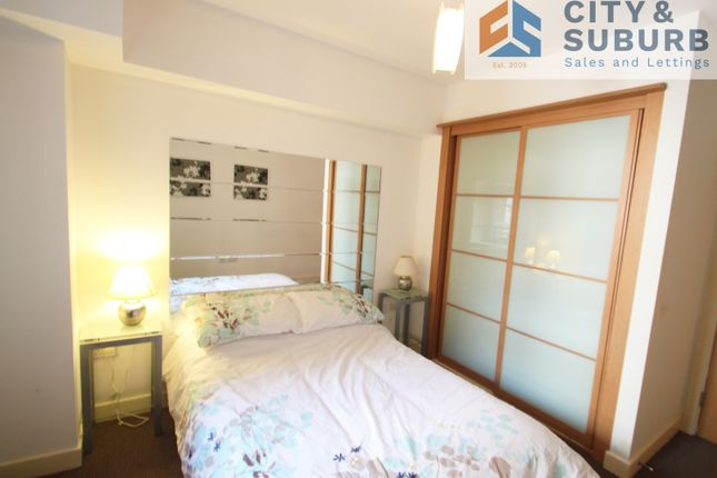 Ph107 Bed1